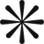 https://pixenion.com/wp-content/uploads/2024/06/shape-1-1.png