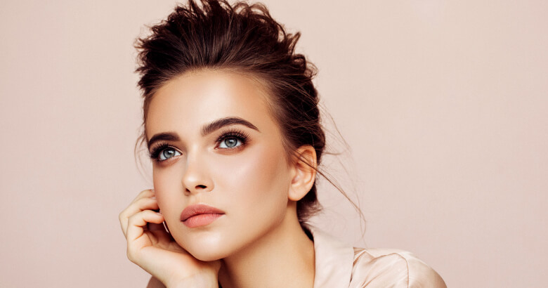 https://pixenion.com/wp-content/uploads/2024/06/showcase-details-2-3.jpg