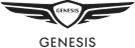 Genesis - Pixenion Client logo