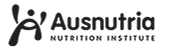 Ausnutria - Pixenion Client logo