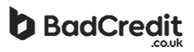 BadCredit - Pixenion Client logo