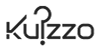 Kuizzo - Pixenion Client logo