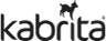 Kabrita - Pixenion Client logo