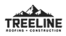 Treeline - Pixenion Client logo