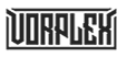 Vorplex - Pixenion Client logo