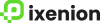 pixenion logo