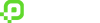 Pixenion logo white
